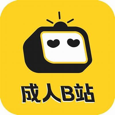 高清成人福利导航网站推荐，尽享丰富视频资源和精彩内容！
