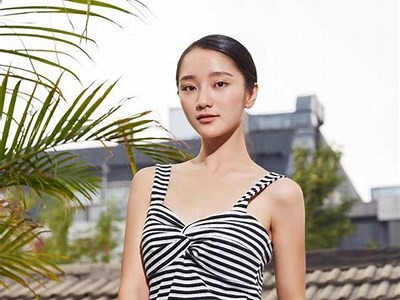 热辣国产00后美女视频合集，展现青春活力与魅力！