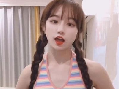 高清精彩国产视频在线免费观看，畅享无限精彩影视资源