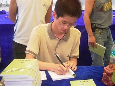 高清国产高潮真实呻吟声集锦，感受震撼快感