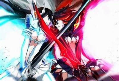 男人变成狐狸：国内动画新作揭示奇幻与人性交织的故事