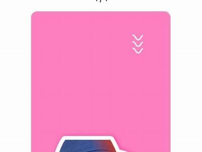 轻松制作个性化成人卡片的高效APP，满足您的创意需求