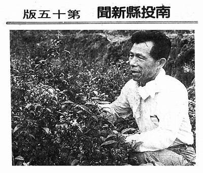 铚滄铔嬬硶鍙茶幈濮嗘€庝箞鍋氳棰？探索现代热水器的创新与发展