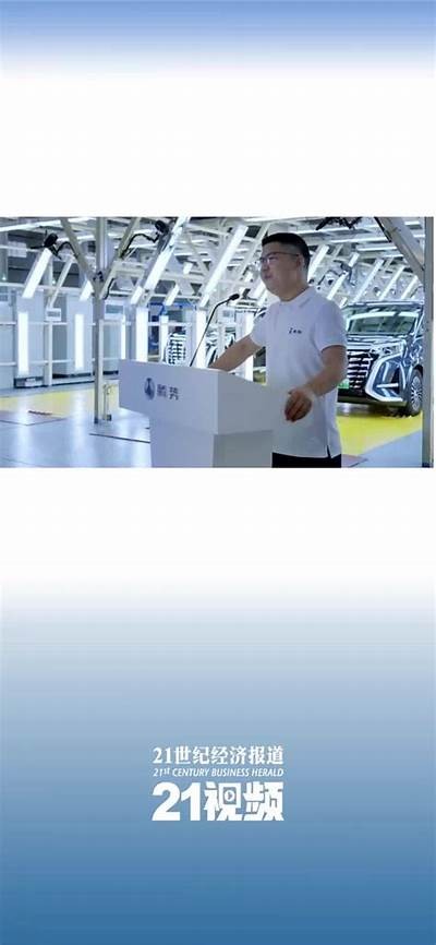 最新国产轻卡试驾视频解析，性能与操控全方位体验