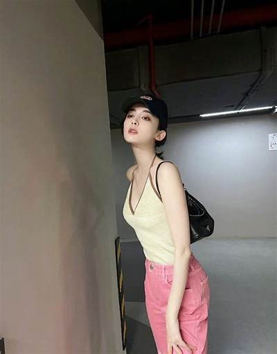 最新国产精品视频毛卡片推荐，轻松获取优质影视资源