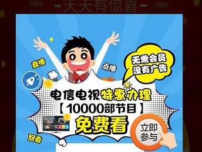 3D铚滄鎴愮啛鏃惰唬涔﹀噺鐗8X8X姘磋湝妗冩持鍏棰戞棤鐩稿叧