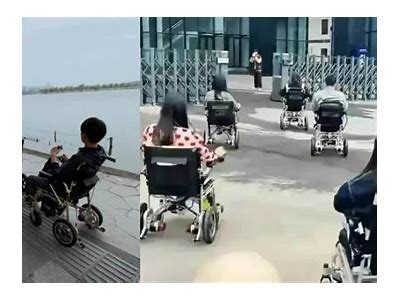 国产小视频热潮席卷网络，年轻人纷纷追捧的热门内容