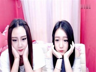 国产人妖精彩DVD视频合集，一网打尽精彩瞬间