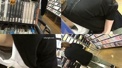 最新国产偷拍走光在线视频大全，精彩不容错过！