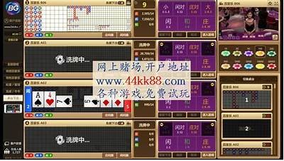 无需播放器，轻松观看成人视频的方法揭秘