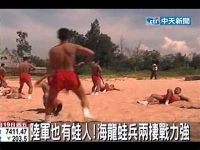 国产横拍格斗视频：震撼对决与精彩瞬间的完美结合