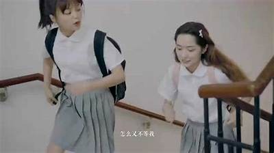 夏同学福利视频国产：青春校园爱情故事，精彩内容尽在这里！