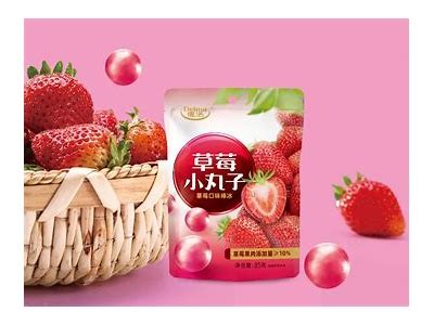 精选国产成人视频，高清无卡顿，畅享更优质的观影体验！