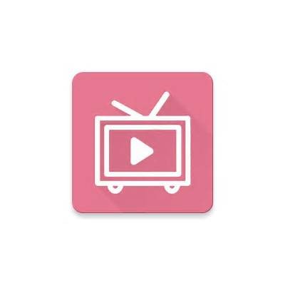 完整解析优秀国产在线视频教学软件，助力教育创新与远程学习