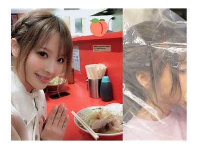 独家解析：桃乃木在线视频国产的最新动态与观看指南