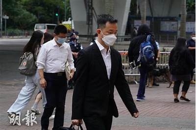 「揭秘姘磋湝妗冨攪鑶忓箍鍛婅棰戜笅杞的真实意义与历史背景」