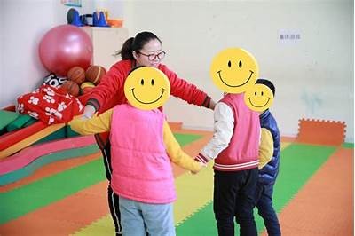 如何有效应对自闭症？专家解析自闭症的表现及干预方法