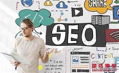 如何提升锚点文本的SEO后果和优化策略