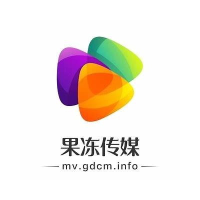 国产传媒之光：果冻如何引领影视新潮流与创新发展