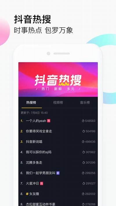 可下载的抖音成人版APP：畅享激情与乐趣，快来体验！