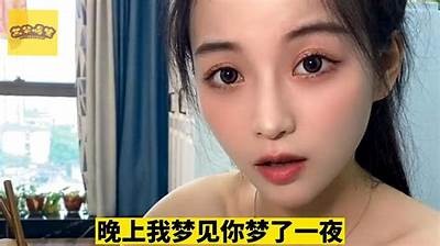 国产初中姐弟搞笑日常短视频，温馨又有趣的成长故事
