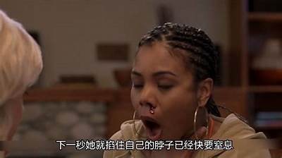 国产贞子视频：恐怖与悬疑交织的精彩之作