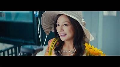 国产工厂搞笑视频合集：那些年我们一起笑过的职场趣事