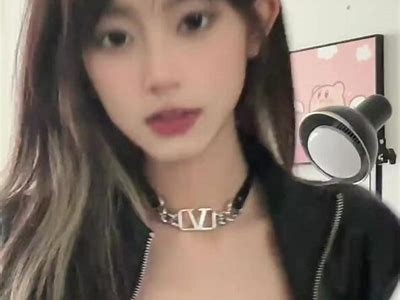 国产小娘子化身美丽女神，抖音短视频惊艳全场