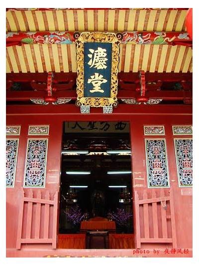 铚滄瑙嗛：提升汉字能力的实用技巧与方法