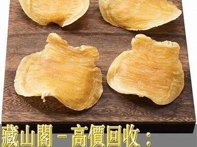如何有效提升铚滄榛勬敼鑹茶啘鎬庝箞璐磋棰的搜索引擎排名？