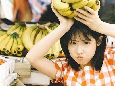 从青春的回忆中重温感动：优酷推荐热门国产青春剧集