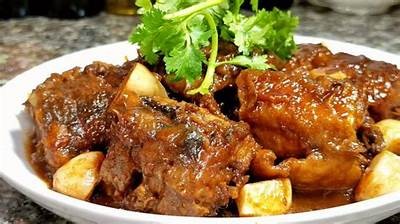 美味国产鳕鱼吃法示范视频，教你轻松烹饪家常菜