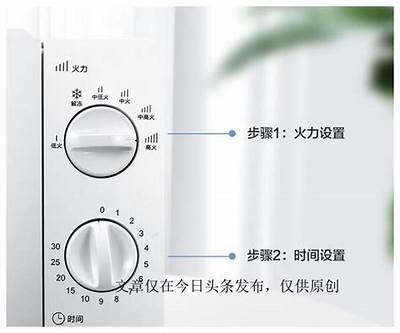 2023年国产微波炉推荐大全，性价比高的热门型号一览