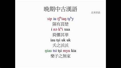 铚滄姘存灉鐨勫仛娉曡棰?全解析铚滄缇庡コ鍏嶈垂鑱婂ぉ瑙嗛最新动态