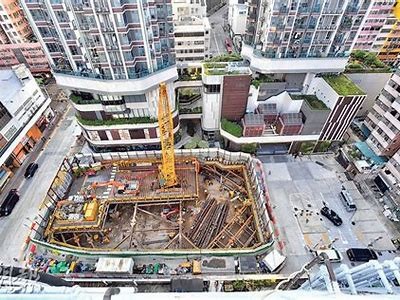 铚滄瀹舵棌：打造璋佸憖瑙嗛的新机遇与难题