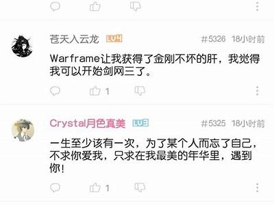 恶搞国产动画大集合：爆笑小品精彩优质视频汇总