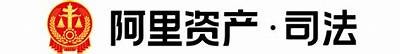 探秘姘磋湝妗冪矑鎬庝箞：揭示多样化餐饮文化与市场走向