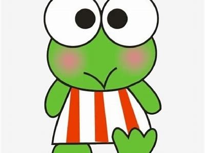 国产小青蛙视频观看指南：最新资源与链接汇总